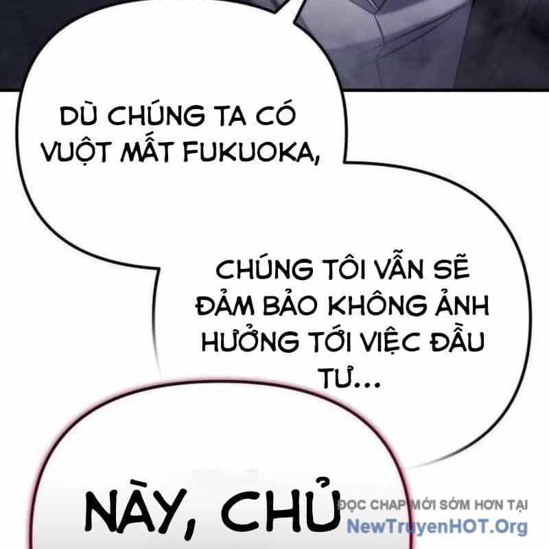 Mạt Thế Hậu Cần - Chương 49 - ảnh 96