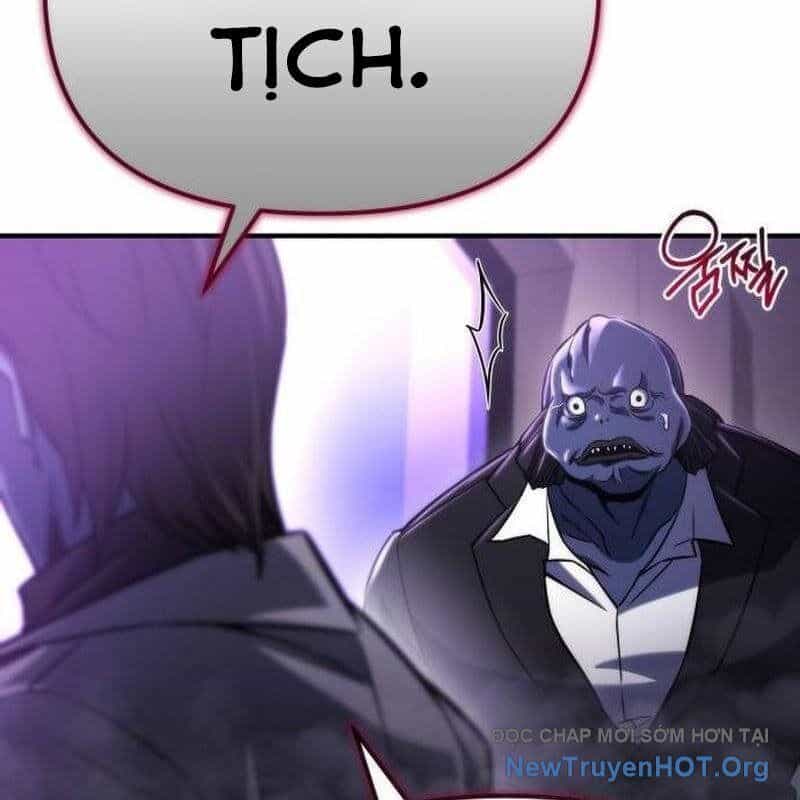 Mạt Thế Hậu Cần - Chương 49 - ảnh 97