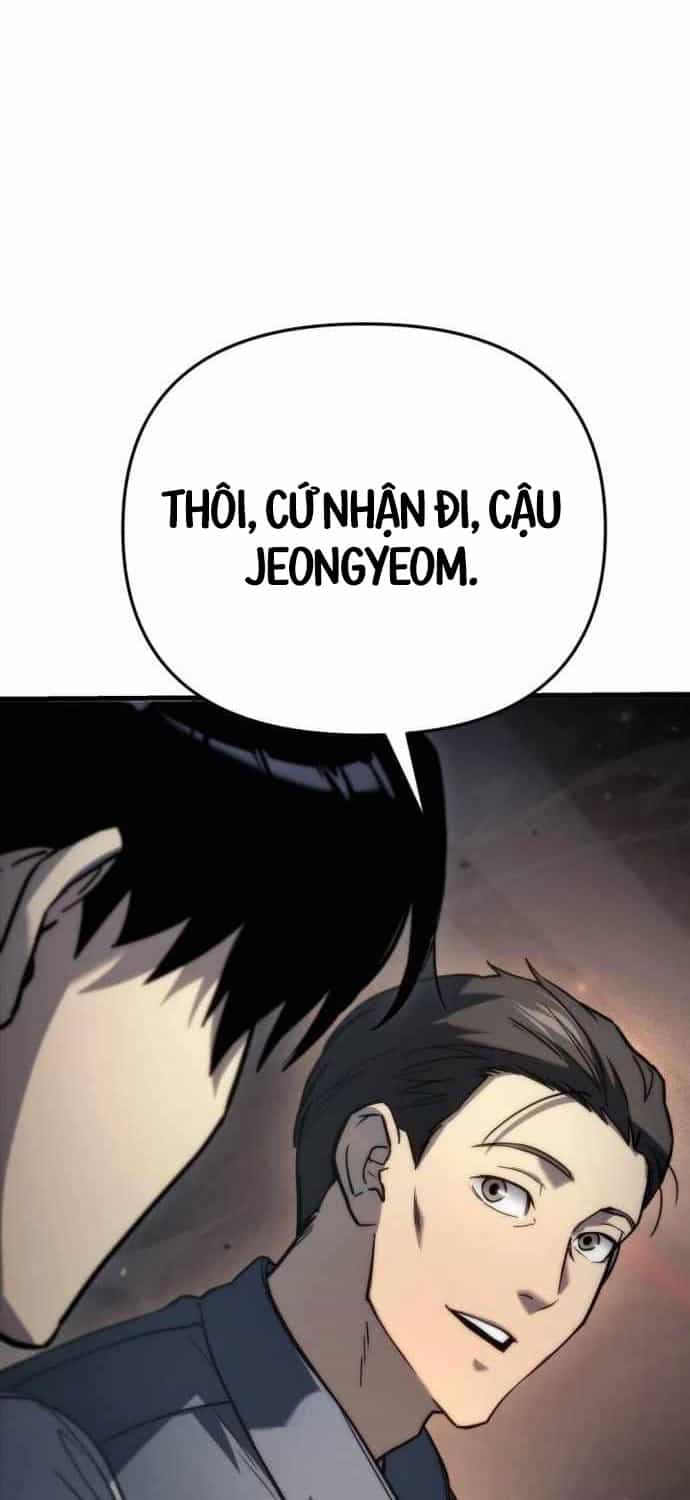 Mạt Thế Hậu Cần - Chương 5 - ảnh 104