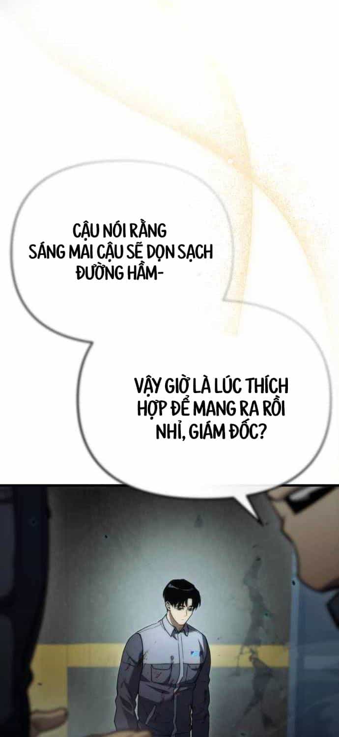 Mạt Thế Hậu Cần - Chương 5 - ảnh 109