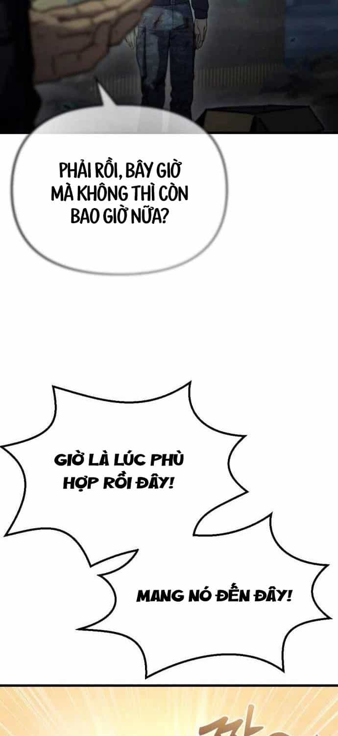 Mạt Thế Hậu Cần - Chương 5 - ảnh 110