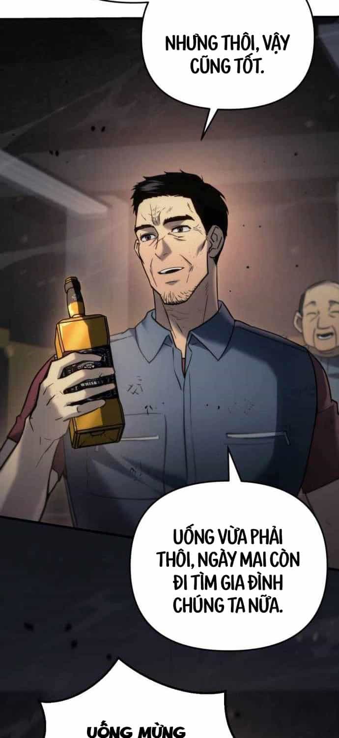 Mạt Thế Hậu Cần - Chương 5 - ảnh 112