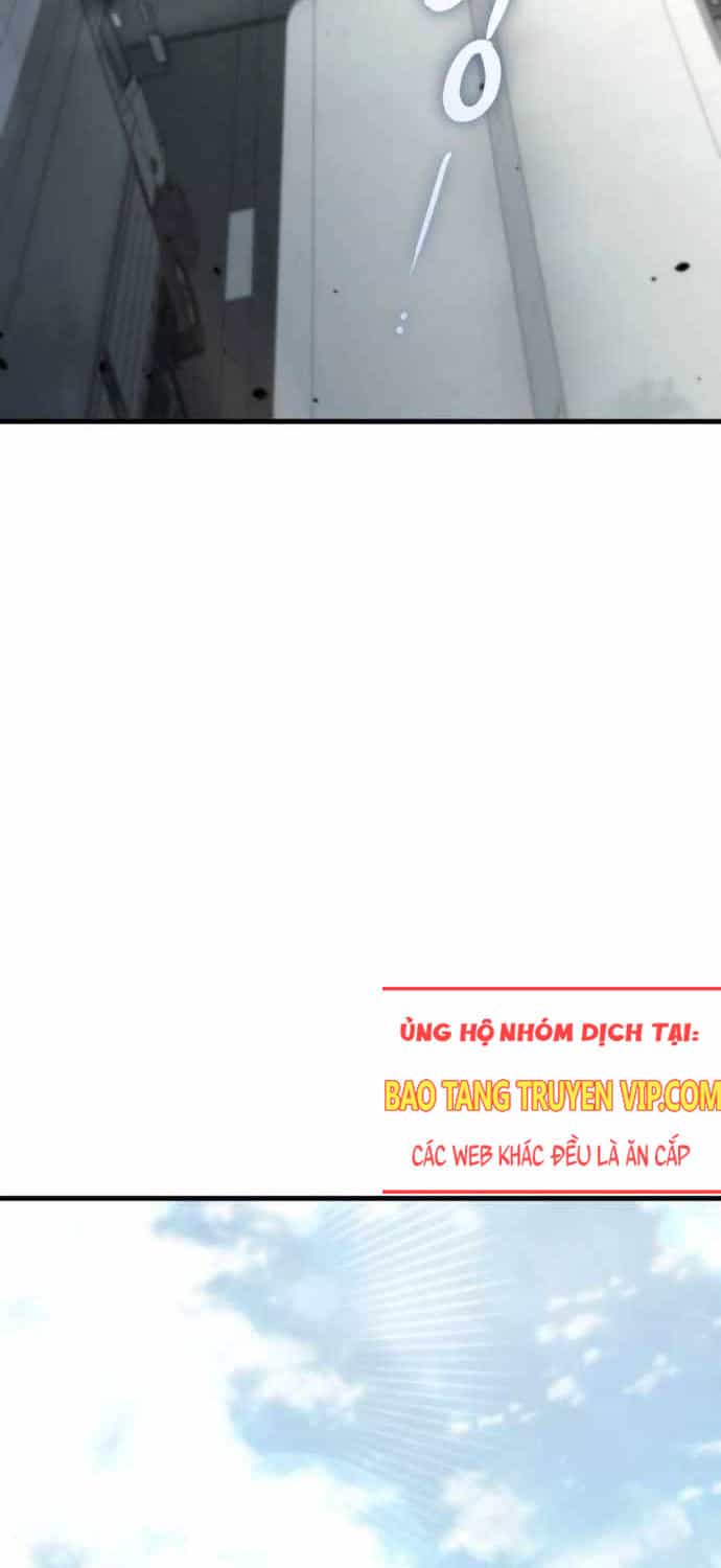Mạt Thế Hậu Cần - Chương 5 - ảnh 122