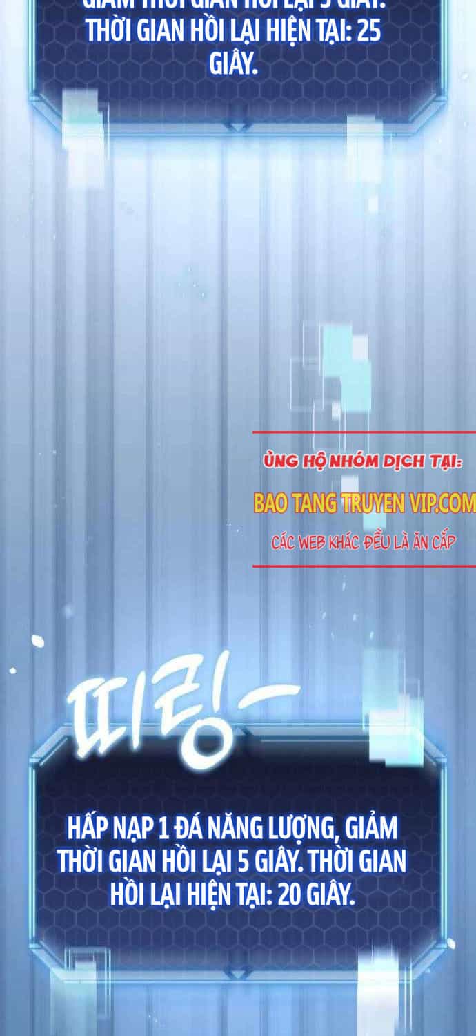 Mạt Thế Hậu Cần - Chương 5 - ảnh 2