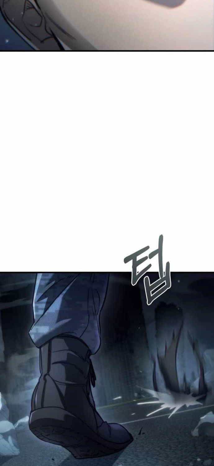 Mạt Thế Hậu Cần - Chương 5 - ảnh 33