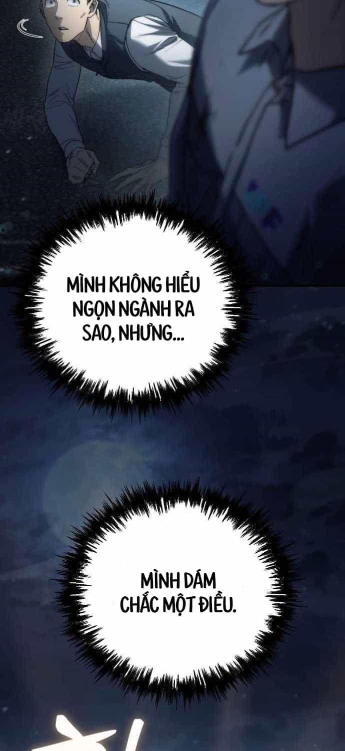 Mạt Thế Hậu Cần - Chương 5 - ảnh 35