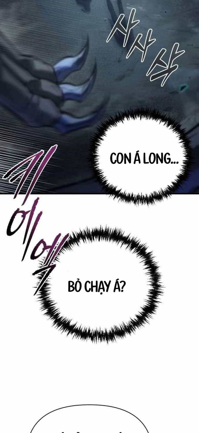 Mạt Thế Hậu Cần - Chương 5 - ảnh 45