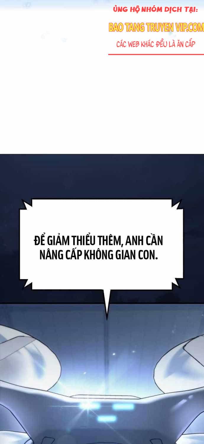 Mạt Thế Hậu Cần - Chương 5 - ảnh 5