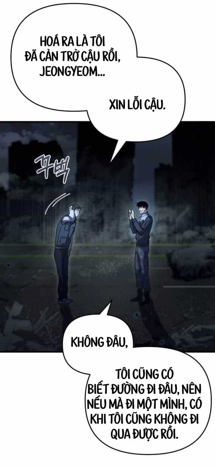 Mạt Thế Hậu Cần - Chương 5 - ảnh 58