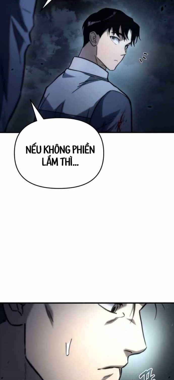 Mạt Thế Hậu Cần - Chương 5 - ảnh 64