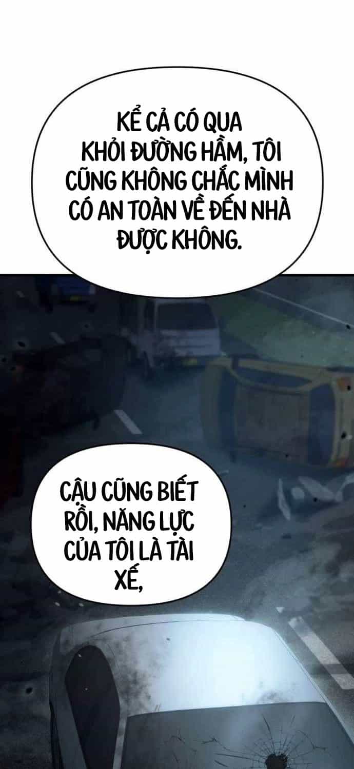 Mạt Thế Hậu Cần - Chương 5 - ảnh 67
