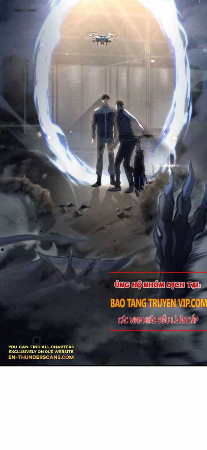 Mạt Thế Hậu Cần - Chương 5 - ảnh 7