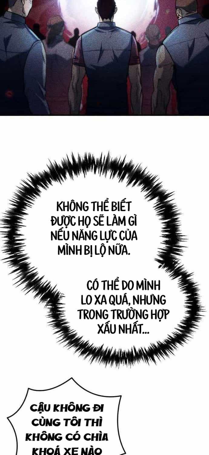 Mạt Thế Hậu Cần - Chương 5 - ảnh 73