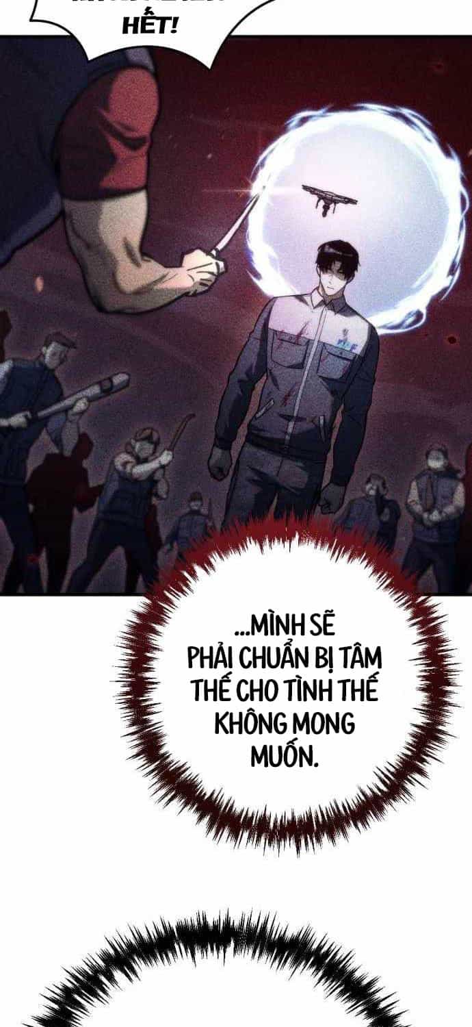 Mạt Thế Hậu Cần - Chương 5 - ảnh 74