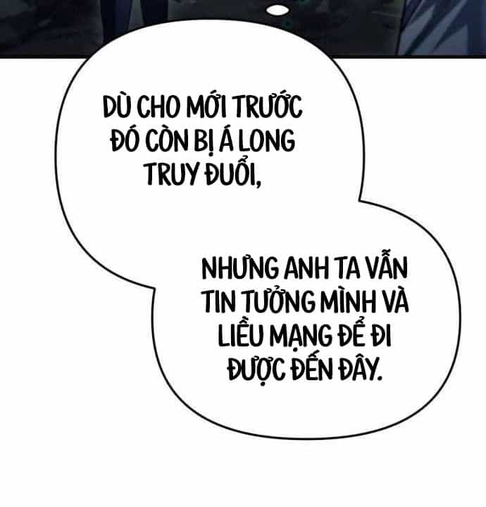 Mạt Thế Hậu Cần - Chương 5 - ảnh 76