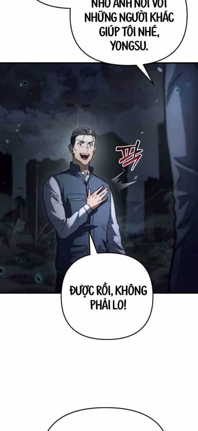 Mạt Thế Hậu Cần - Chương 5 - ảnh 80