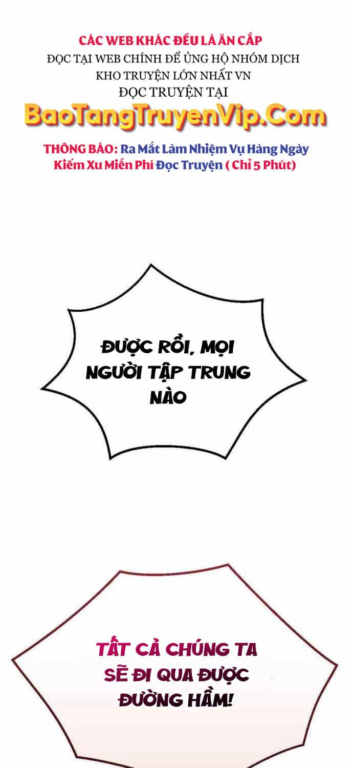 Mạt Thế Hậu Cần - Chương 5 - ảnh 82