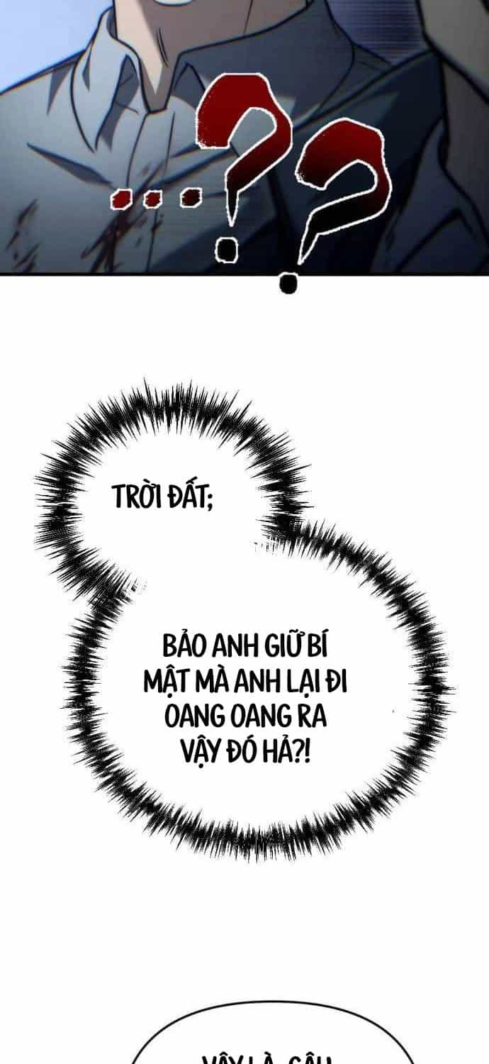 Mạt Thế Hậu Cần - Chương 5 - ảnh 86