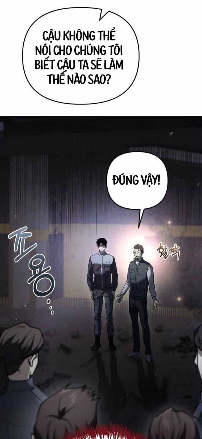 Mạt Thế Hậu Cần - Chương 5 - ảnh 88