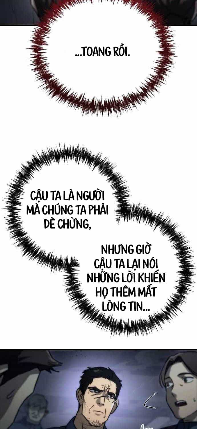 Mạt Thế Hậu Cần - Chương 5 - ảnh 89
