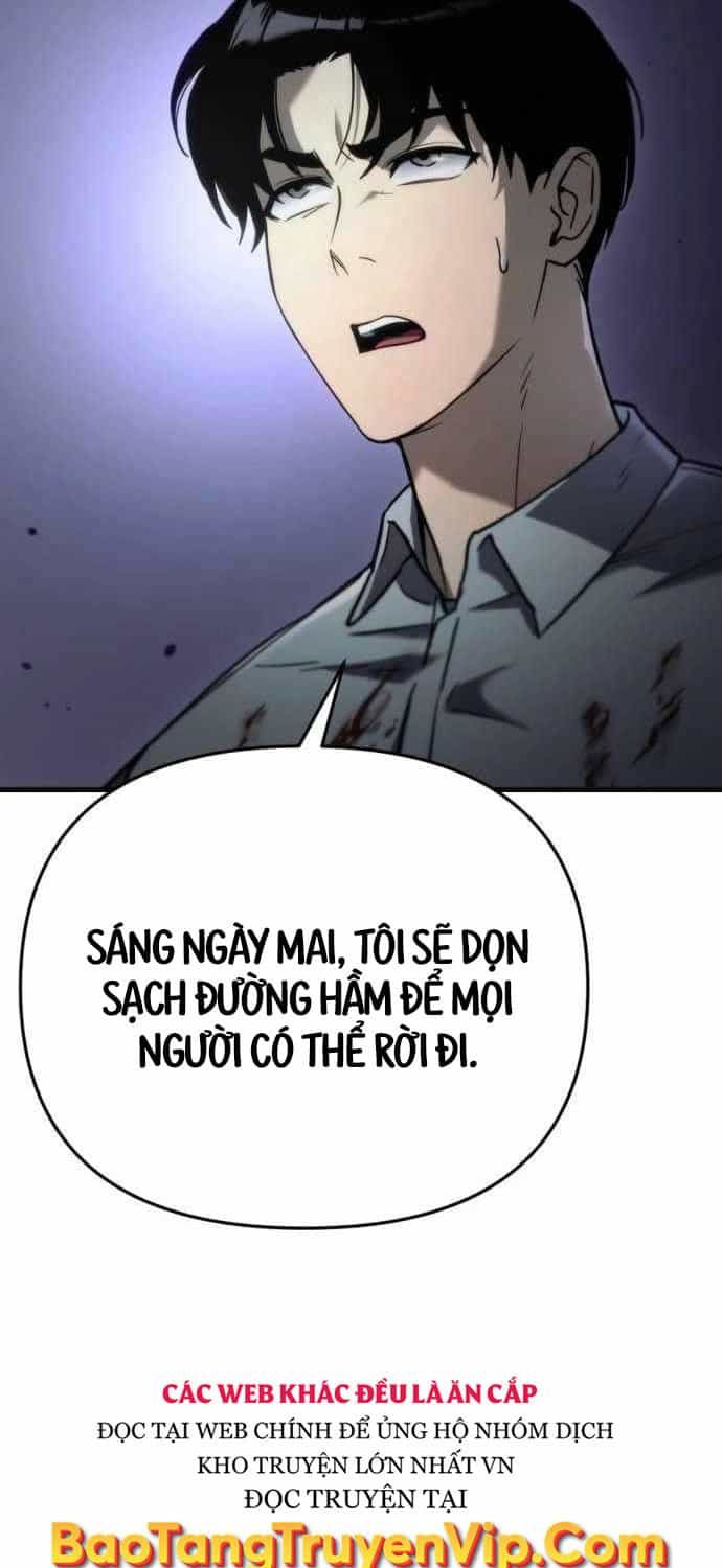 Mạt Thế Hậu Cần - Chương 5 - ảnh 91