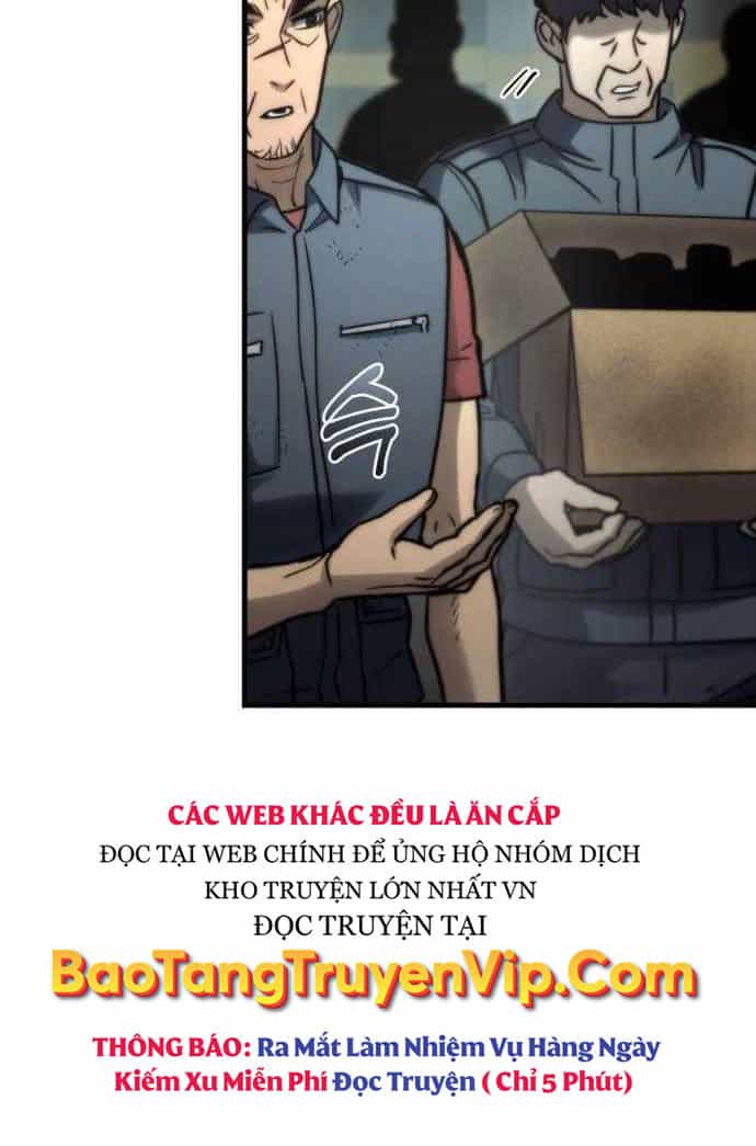 Mạt Thế Hậu Cần - Chương 5 - ảnh 96