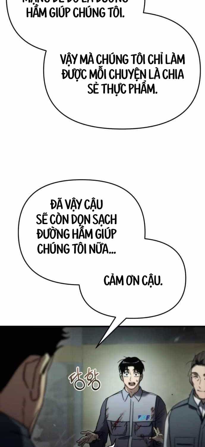 Mạt Thế Hậu Cần - Chương 5 - ảnh 99