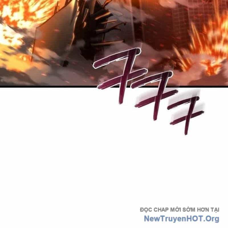 Mạt Thế Hậu Cần - Chương 50 - ảnh 103