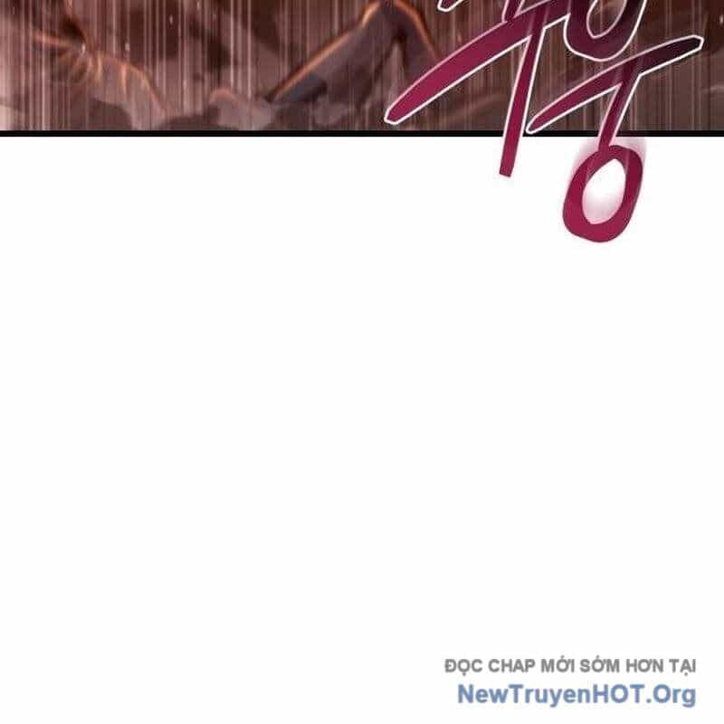 Mạt Thế Hậu Cần - Chương 50 - ảnh 131