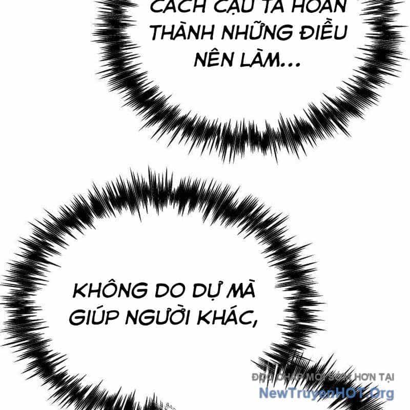 Mạt Thế Hậu Cần - Chương 50 - ảnh 144