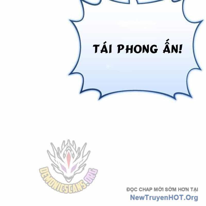 Mạt Thế Hậu Cần - Chương 50 - ảnh 158