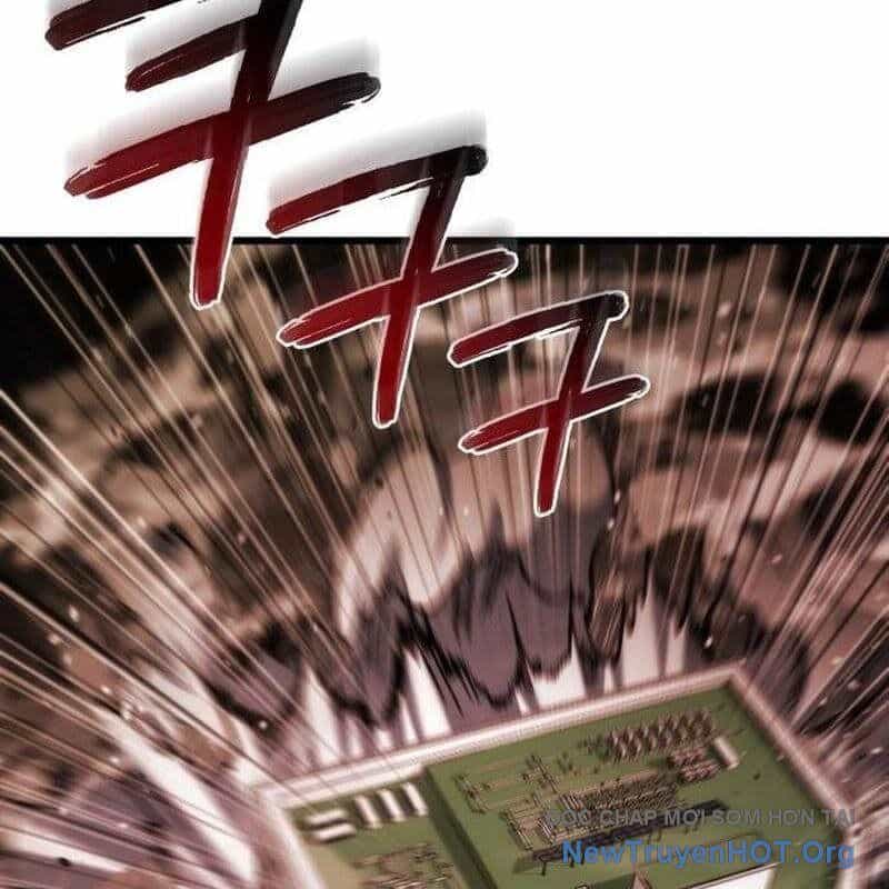 Mạt Thế Hậu Cần - Chương 50 - ảnh 173