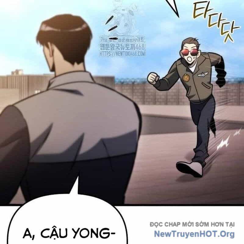 Mạt Thế Hậu Cần - Chương 50 - ảnh 185