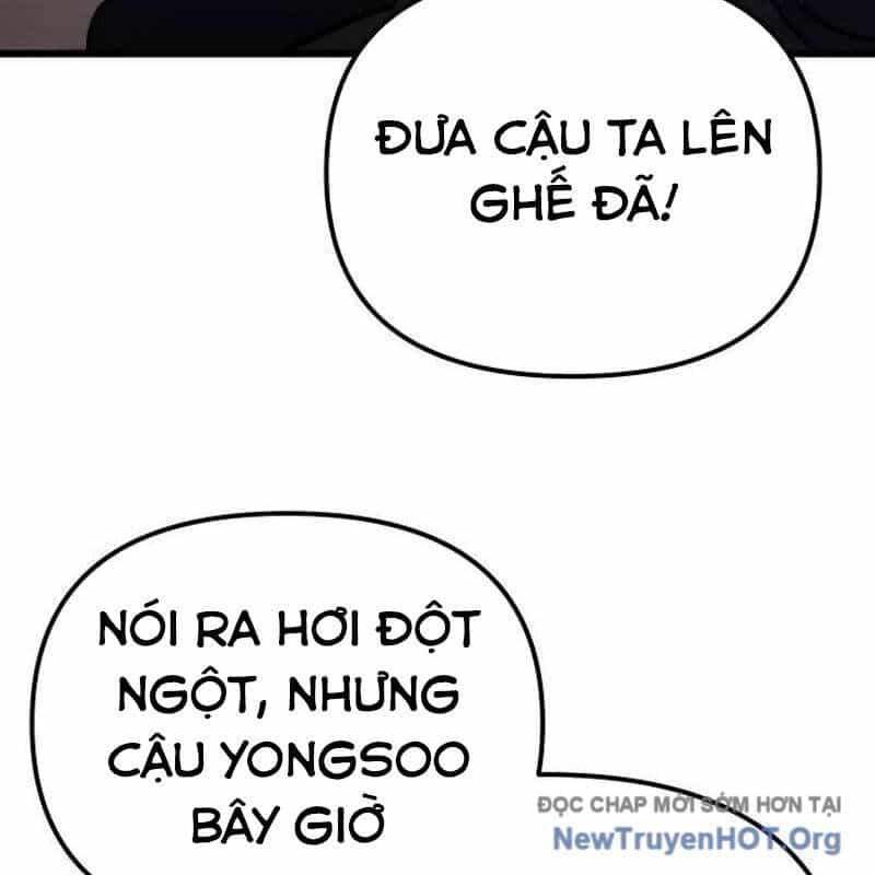 Mạt Thế Hậu Cần - Chương 50 - ảnh 188
