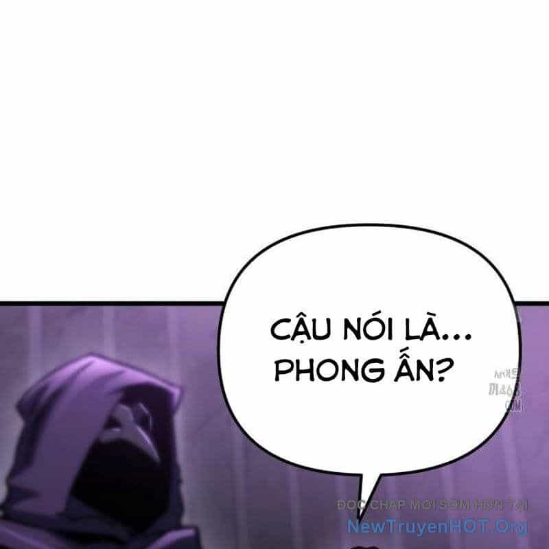 Mạt Thế Hậu Cần - Chương 50 - ảnh 24