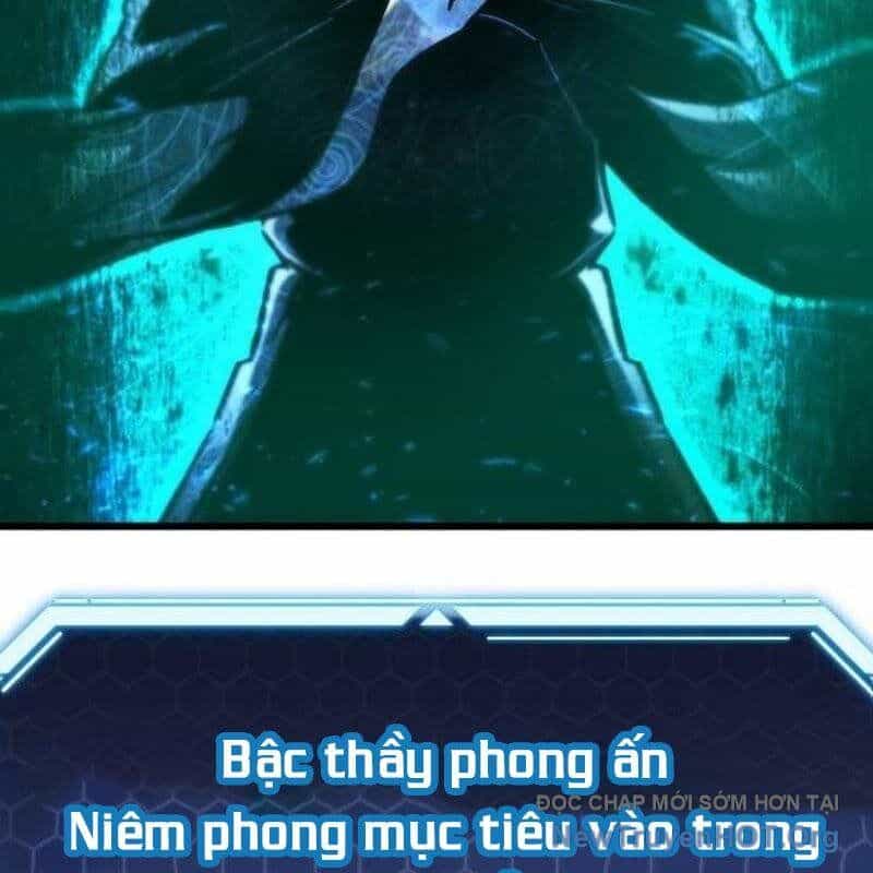 Mạt Thế Hậu Cần - Chương 50 - ảnh 29