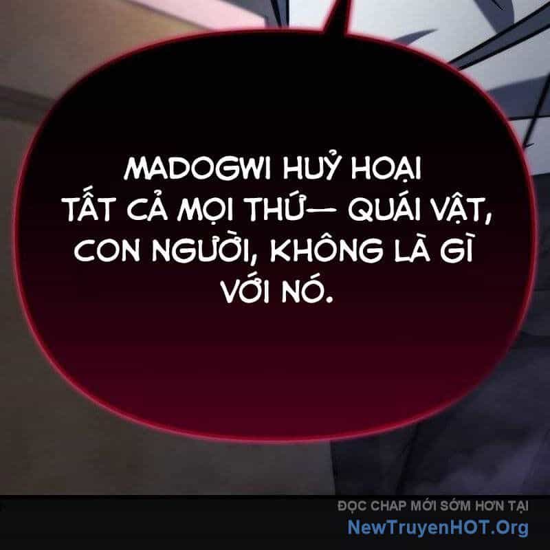 Mạt Thế Hậu Cần - Chương 50 - ảnh 37