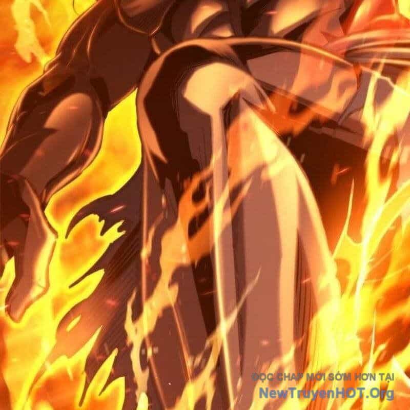 Mạt Thế Hậu Cần - Chương 50 - ảnh 40