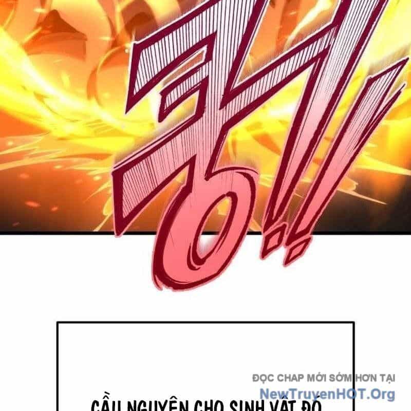 Mạt Thế Hậu Cần - Chương 50 - ảnh 42