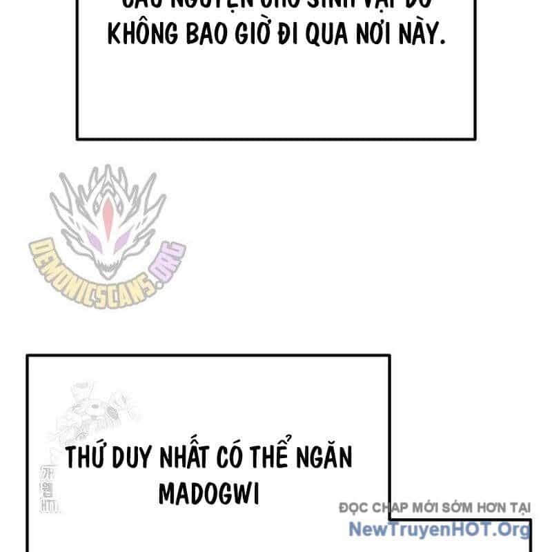 Mạt Thế Hậu Cần - Chương 50 - ảnh 43