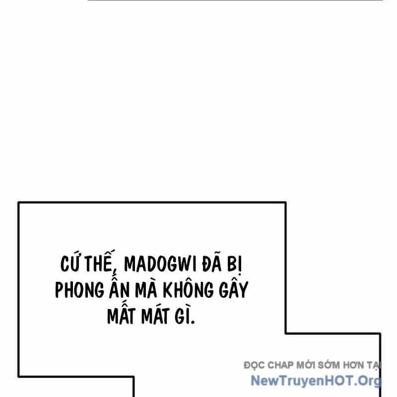 Mạt Thế Hậu Cần - Chương 50 - ảnh 47