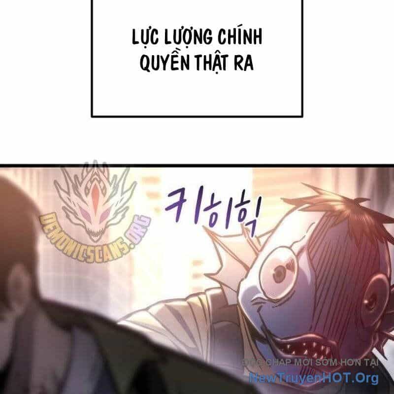 Mạt Thế Hậu Cần - Chương 50 - ảnh 52