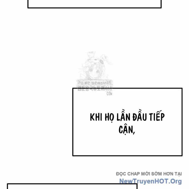 Mạt Thế Hậu Cần - Chương 50 - ảnh 54