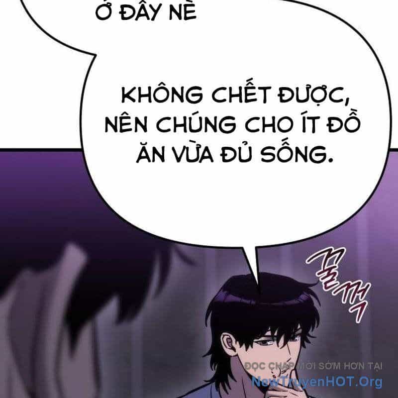 Mạt Thế Hậu Cần - Chương 50 - ảnh 62