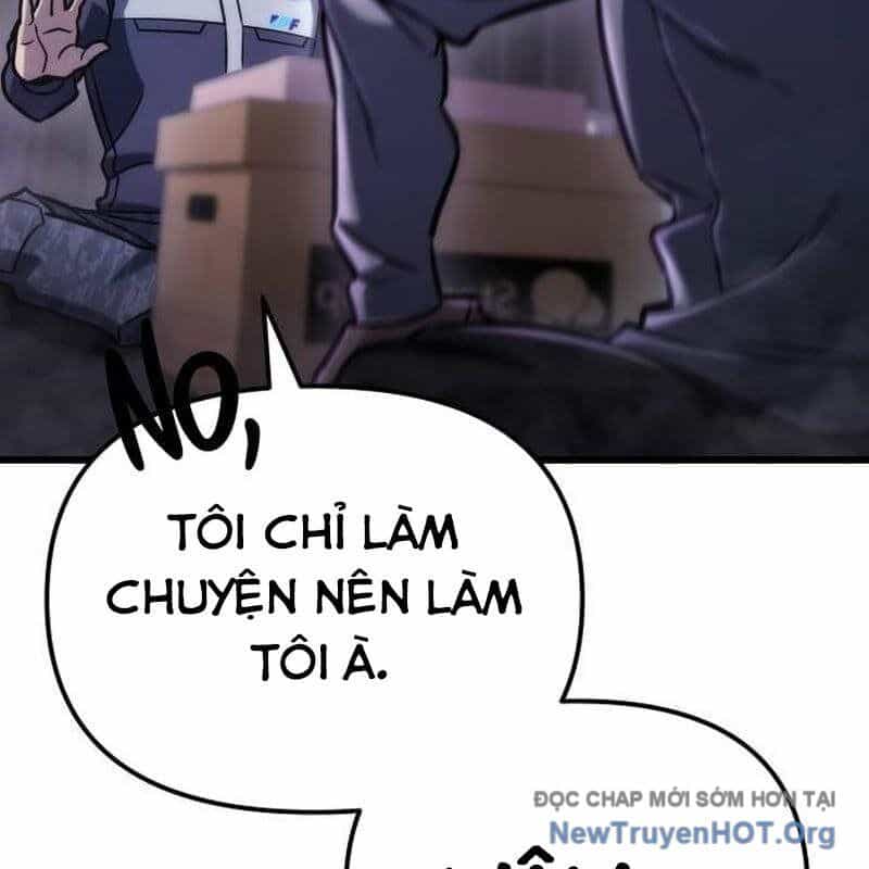 Mạt Thế Hậu Cần - Chương 50 - ảnh 66