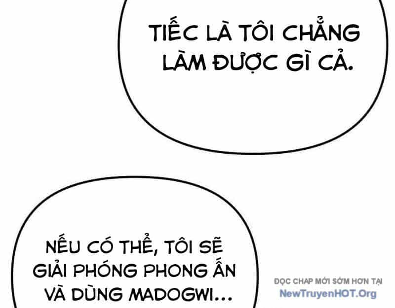 Mạt Thế Hậu Cần - Chương 50 - ảnh 71