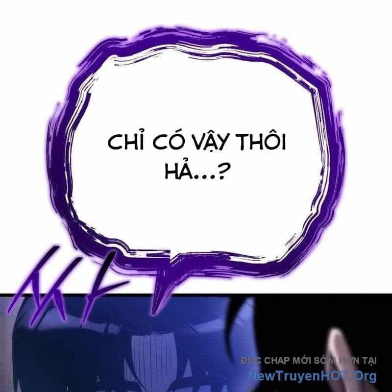 Mạt Thế Hậu Cần - Chương 50 - ảnh 79