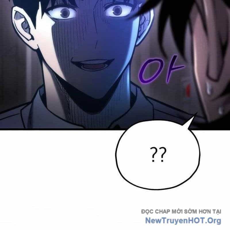 Mạt Thế Hậu Cần - Chương 50 - ảnh 80