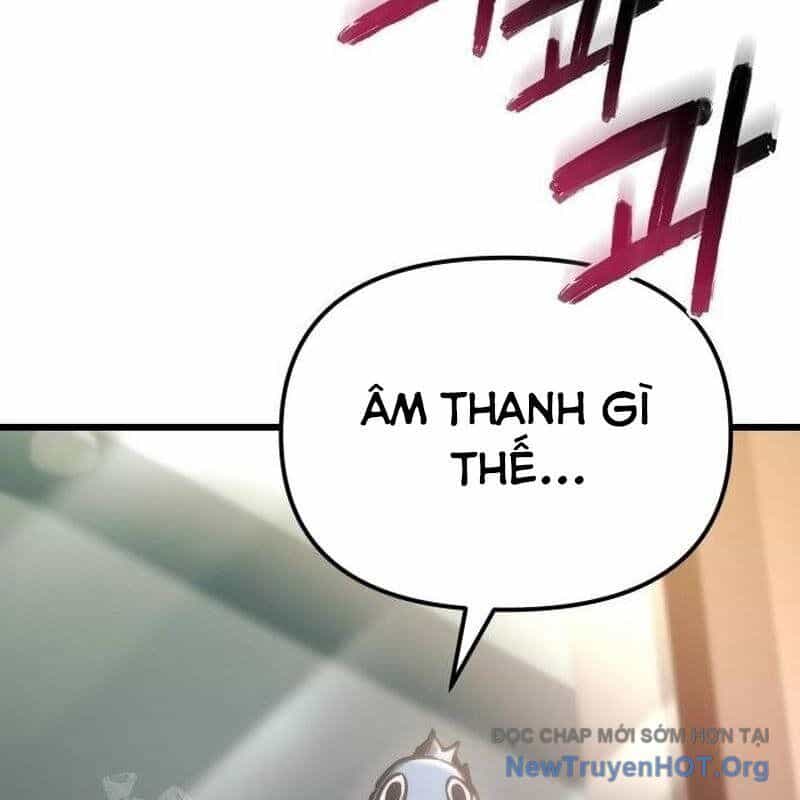 Mạt Thế Hậu Cần - Chương 50 - ảnh 87