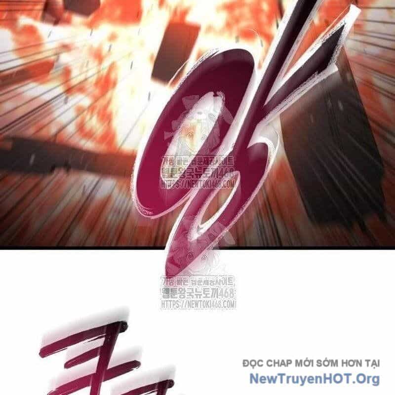 Mạt Thế Hậu Cần - Chương 50 - ảnh 97